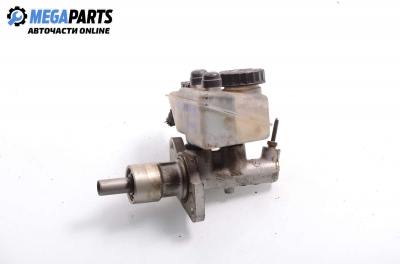 Brake pump for Mercedes-Benz 124 (W/S/C/A/V) (1984-1997) 2.3, sedan